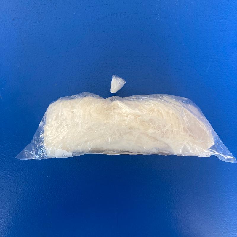 kataifi pastry frozen