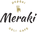 Meraki Deli Cafe