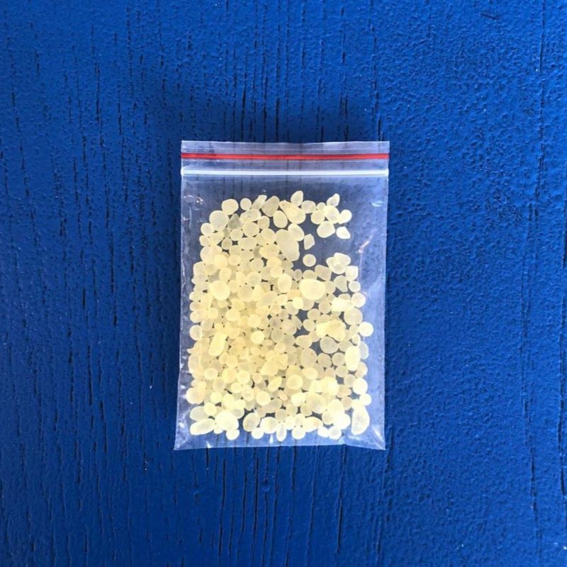 Mastiha / masticha granules (10g)