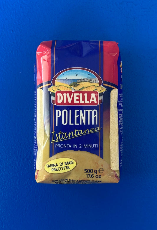 Divella Polenta (500g)