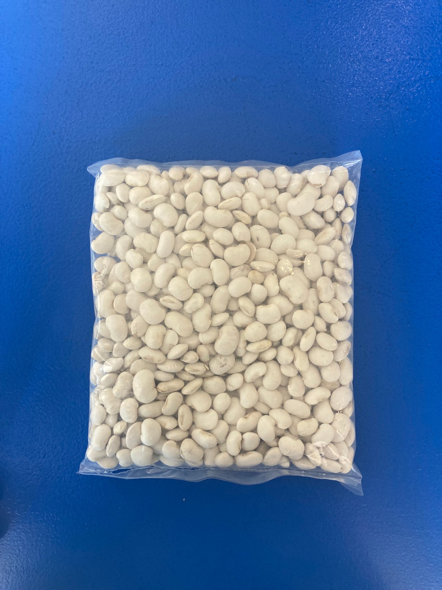 Meraki Butter Beans (500g)