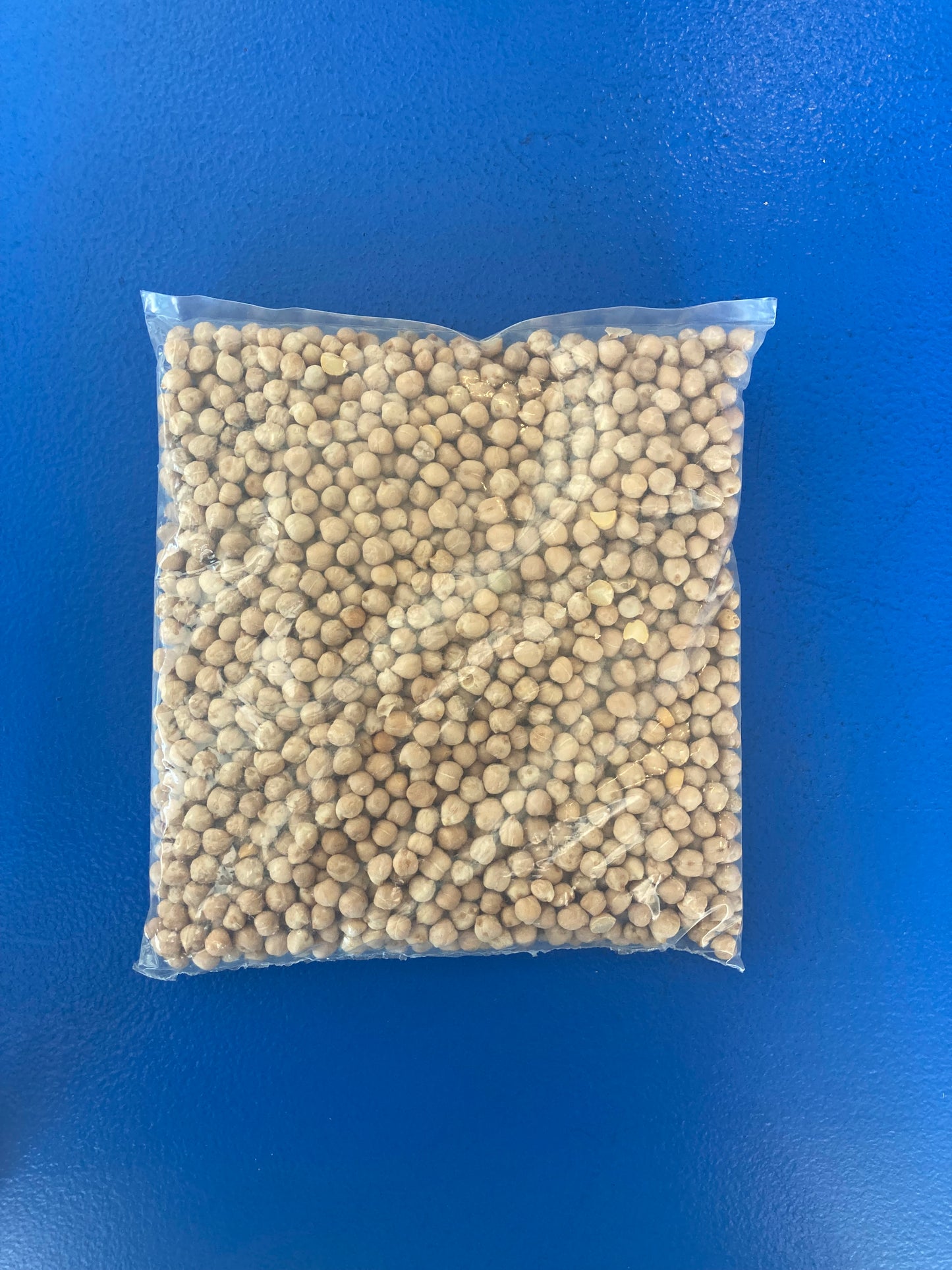 Meraki Chickpeas (500g)