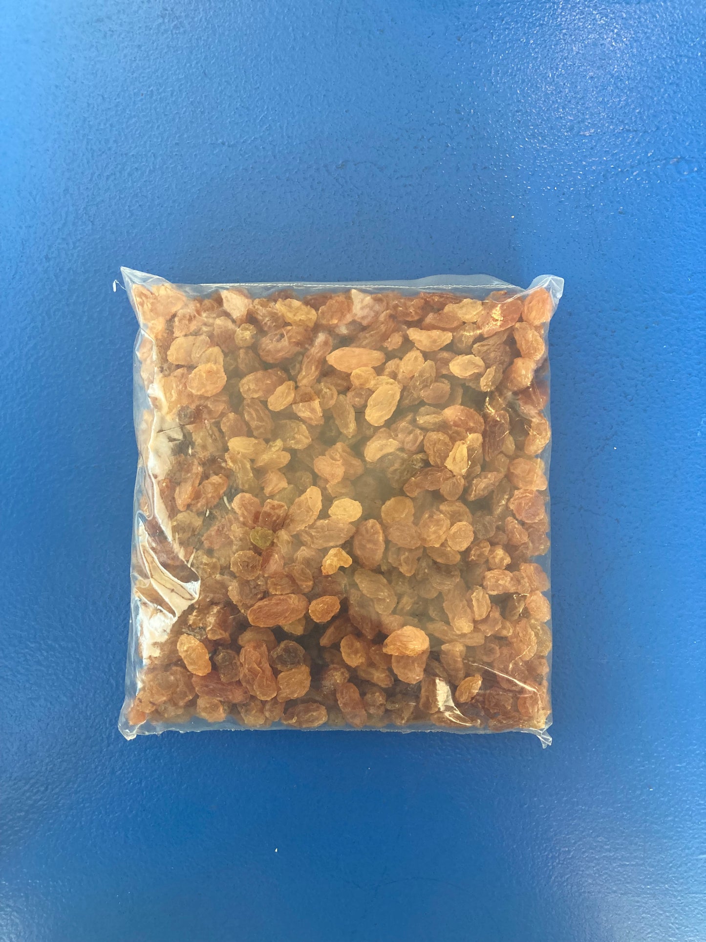 Meraki White Raisins (500g)