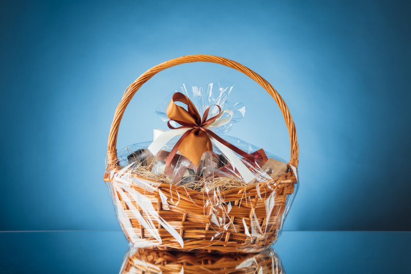 Gift Ideas