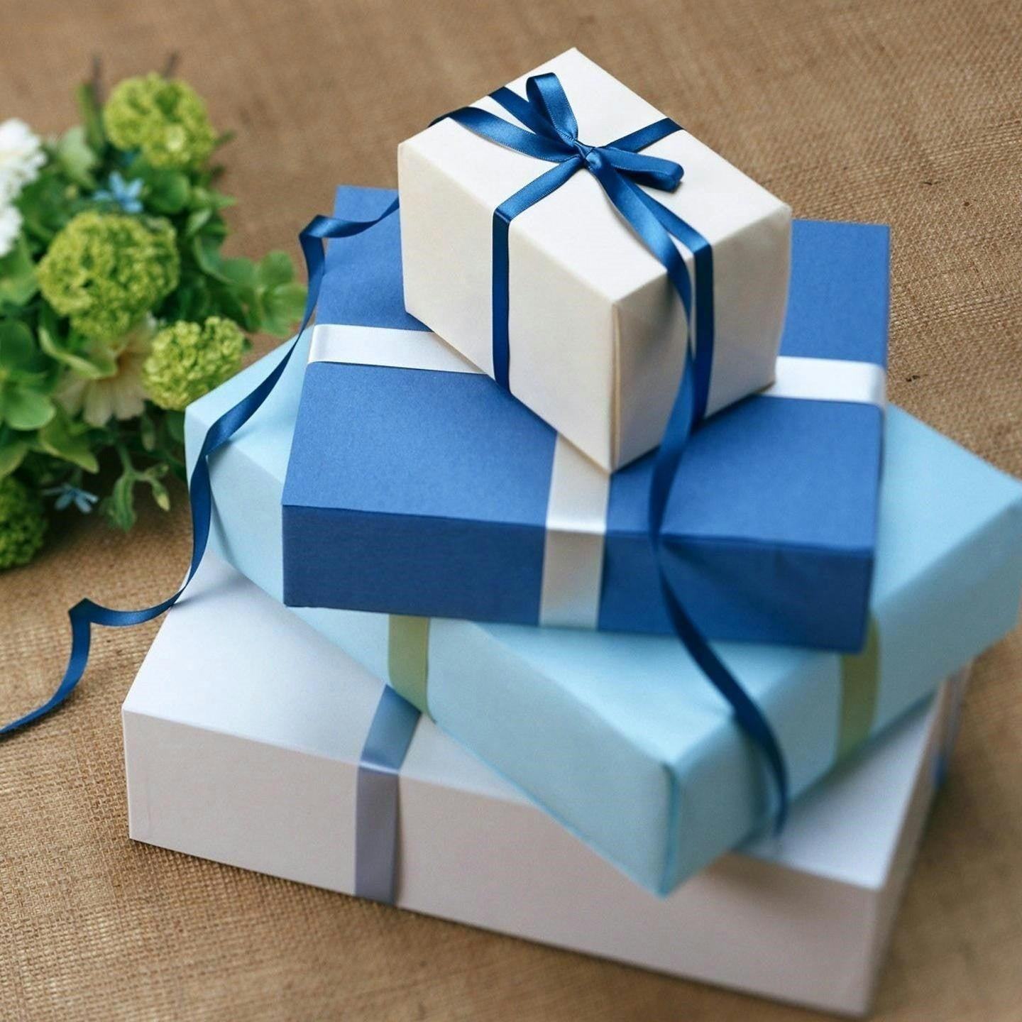 Gifts