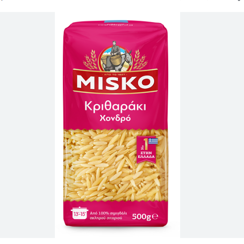 Misko