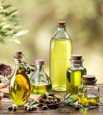 Olive Oil
