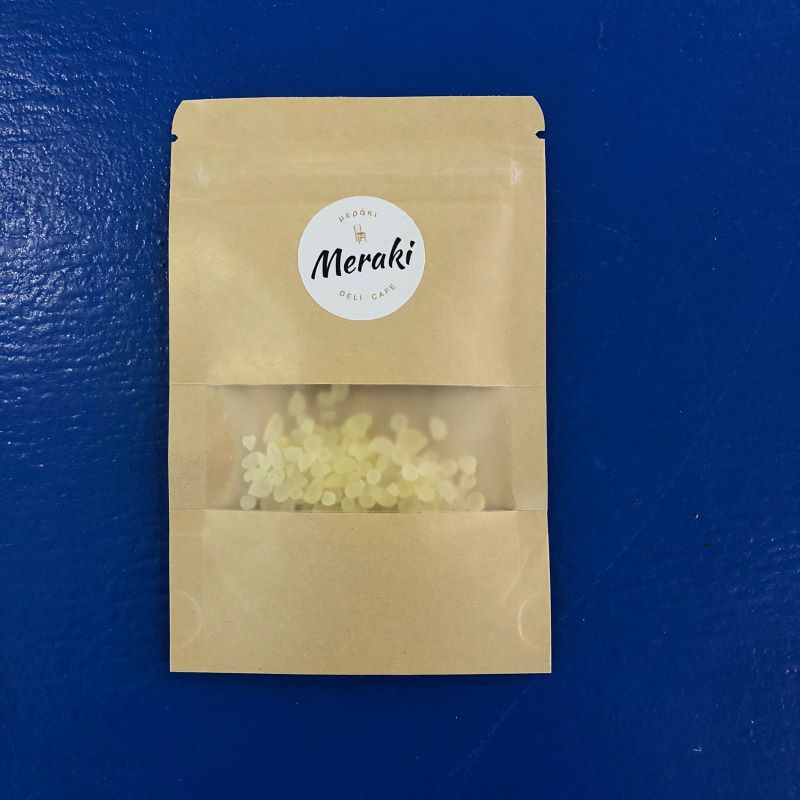 Mastiha / masticha granules (10g)