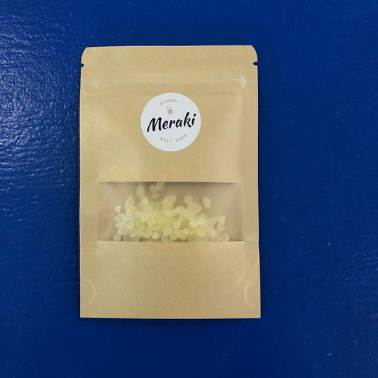 Mastiha / masticha granules (10g)