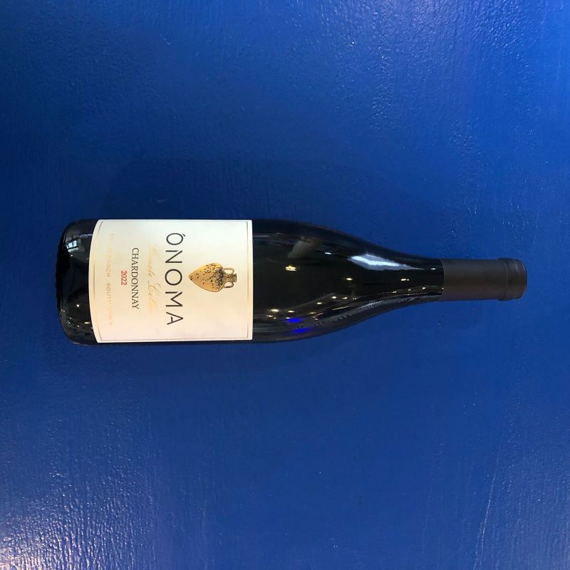 Onoma Private Cellar wines (750ml)
