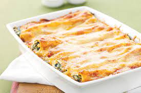 Divella Cannelloni 250g