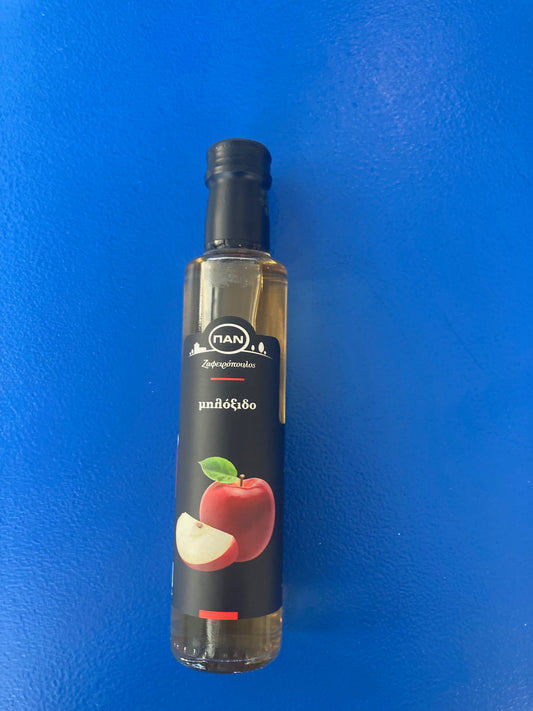 PAN Apple Vinegar