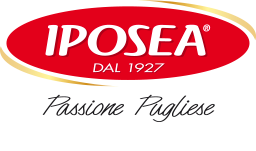Iposea Whole Green Olives 1.6kg
